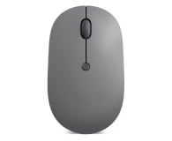 Lenovo Go USB-C Wireless Mouse (Storm Grey) - 1160824 - zdjęcie 1