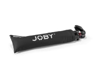 Joby Compact Advanced Kit - 1170241 - zdjęcie 3