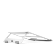 Lenovo Portable aluminium laptop stand - 1168392 - zdjęcie 3