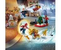 LEGO Marvel 76267 Avengers – kalendarz adwentowy - 1170601 - zdjęcie 5