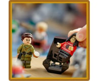 LEGO Star Wars 75366 Kalendarz adwentowy 2023 - 1170596 - zdjęcie 10