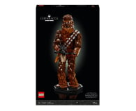 LEGO Star Wars 75371 Chewbacca™ - 1170614 - zdjęcie 1