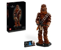 LEGO Star Wars 75371 Chewbacca™ - 1170614 - zdjęcie 3