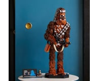 LEGO Star Wars 75371 Chewbacca™ - 1170614 - zdjęcie 6