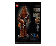 LEGO Star Wars 75371 Chewbacca™ - 1170614 - zdjęcie 8