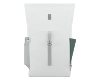 Lenovo IdeaPad Gaming Modern Backpack (Biały) - 1160792 - zdjęcie 3