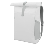 Lenovo IdeaPad Gaming Modern Backpack (Biały) - 1160792 - zdjęcie 2