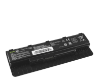 Green Cell PRO A32N1405 do Asus - 534805 - zdjęcie 2