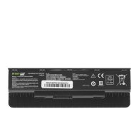 Green Cell PRO A32N1405 do Asus - 534805 - zdjęcie 3