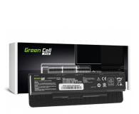Green Cell PRO A32N1405 do Asus - 534805 - zdjęcie 1