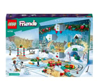 LEGO Friends 41758 Kalendarz adwentowy 2023 - 1170590 - zdjęcie 8