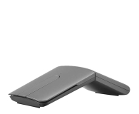 Lenovo Yoga Mouse with Laser Presenter (Storm Grey) - 1160828 - zdjęcie 2