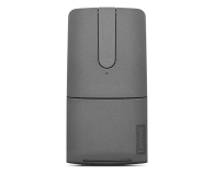 Lenovo Yoga Mouse with Laser Presenter (Storm Grey) - 1160828 - zdjęcie 1
