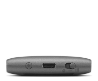 Lenovo Yoga Mouse with Laser Presenter (Storm Grey) - 1160828 - zdjęcie 4