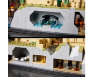 LEGO Harry Potter 76419 Zamek Hogwart™ i błonia - 1170595 - zdjęcie 6