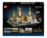 LEGO Harry Potter 76419 Zamek Hogwart™ i błonia - 1170595 - zdjęcie 15