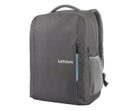 Lenovo B515 Everyday Backpack 15,6" (szary) - 1160785 - zdjęcie 2