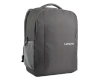 Lenovo B515 Everyday Backpack 15,6" (szary) - 1160785 - zdjęcie 3