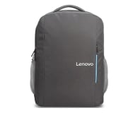 Lenovo B515 Everyday Backpack 15,6" (szary) - 1160785 - zdjęcie 1