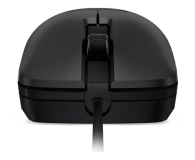 Lenovo Legion M300s RGB Gaming Mouse (Black) - 1160837 - zdjęcie 7