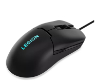 Lenovo Legion M300s RGB Gaming Mouse (Black) - 1160837 - zdjęcie 3