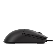 Lenovo Legion M300s RGB Gaming Mouse (Black) - 1160837 - zdjęcie 5