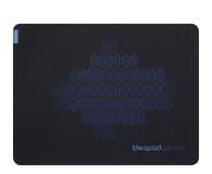 Lenovo IdeaPad Gaming Cloth Mouse Pad M - 1160844 - zdjęcie 1
