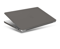 Uniq Husk Pro Claro MacBook Pro 16" szary/smoke matte g - 1169666 - zdjęcie 3