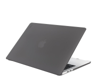 Uniq Husk Pro Claro MacBook Pro 16" szary/smoke matte g - 1169666 - zdjęcie 5
