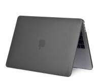 Uniq Husk Pro Claro MacBook Pro 16" szary/smoke matte g - 1169666 - zdjęcie 6