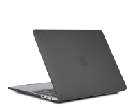 Uniq Husk Pro Claro MacBook Pro 13" (2020) szary/smoke - 1169663 - zdjęcie 3