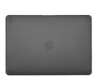Uniq Husk Pro Claro MacBook Pro 13" (2020) szary/smoke - 1169663 - zdjęcie 1
