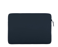Uniq Vienna laptop sleeve 14" niebieski/indigo blue - 1169682 - zdjęcie 2