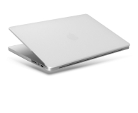 Uniq Husk Pro Claro MacBook Pro 16" przezroczysty/dove matte clea - 1169665 - zdjęcie 3