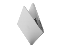 Uniq Husk Pro Claro MacBook Pro 16" przezroczysty/dove matte clea - 1169665 - zdjęcie 7