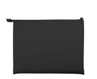 Uniq Lyon laptop sleeve 16" czarny/midnight black - 1169677 - zdjęcie 1