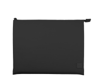 Uniq Lyon laptop sleeve 16" czarny/midnight black - 1169677 - zdjęcie 2
