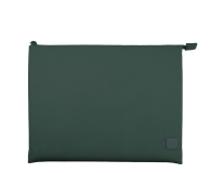 Uniq Lyon laptop sleeve 14" zielony/forest green - 1169673 - zdjęcie 2