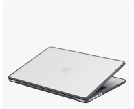 Uniq Venture MacBook Pro 14" (2021) szary/charcoal frost grey - 1169680 - zdjęcie 1