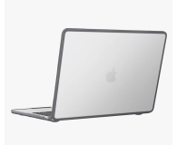 Uniq Venture MacBook Pro 14" (2021) szary/charcoal frost grey - 1169680 - zdjęcie 3