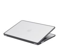 Uniq Venture MacBook Air 13" (2018 -2022) szary/charcoal frost - 1169678 - zdjęcie 1