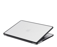 Uniq Venture MacBook Air 13" (2018- 2022) czarny/midnight black - 1169679 - zdjęcie 1