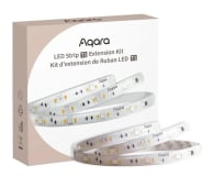 Aqara Przedłużenie paska świetlnego T1 LED Strip (1m) - 1170642 - zdjęcie 1