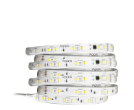 Aqara Pasek świetlny T1 LED Strip (2M) - 1170636 - zdjęcie 3