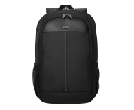 Targus Modern Classic 15-16” Backpack Black - 1170410 - zdjęcie 1