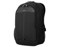 Targus Modern Classic 15-16” Backpack Black - 1170410 - zdjęcie 2