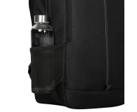 Targus Modern Classic 15-16” Backpack Black - 1170410 - zdjęcie 12