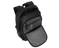 Targus Modern Classic 15-16” Backpack Black - 1170410 - zdjęcie 9