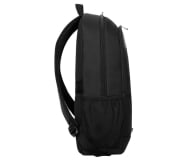 Targus Modern Classic 15-16” Backpack Black - 1170410 - zdjęcie 5