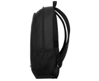 Targus Modern Classic 15-16” Backpack Black - 1170410 - zdjęcie 7